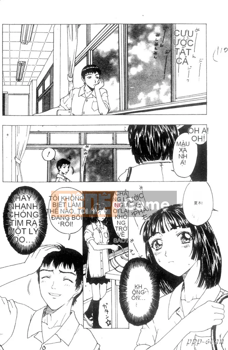 [Kobayashi Shonen] Danh mục nô lệ tình dục [Trung bình]