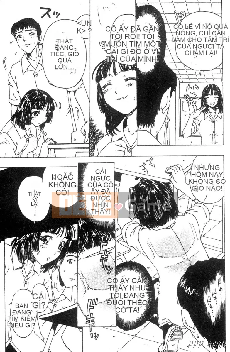 [Kobayashi Shonen] Danh mục nô lệ tình dục [Trung bình]