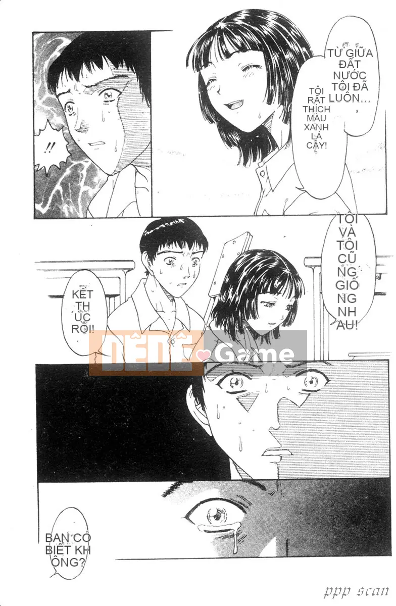 [Kobayashi Shonen] Danh mục nô lệ tình dục [Trung bình]