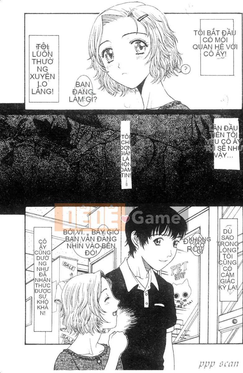 [Kobayashi Shonen] Danh mục nô lệ tình dục [Trung bình]