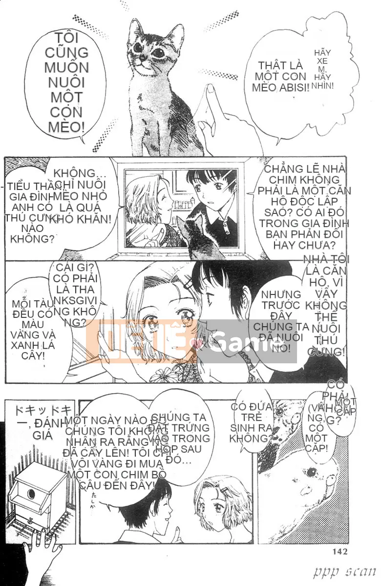 [Kobayashi Shonen] Danh mục nô lệ tình dục [Trung bình]