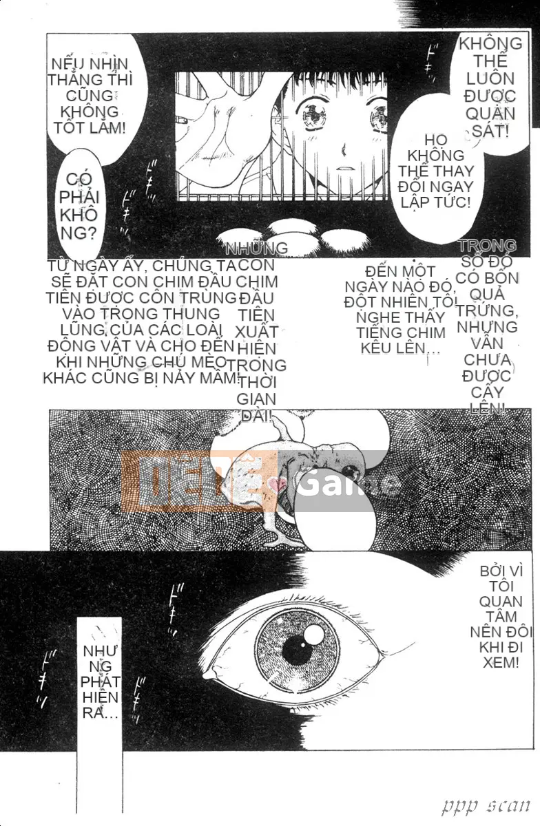 [Kobayashi Shonen] Danh mục nô lệ tình dục [Trung bình]