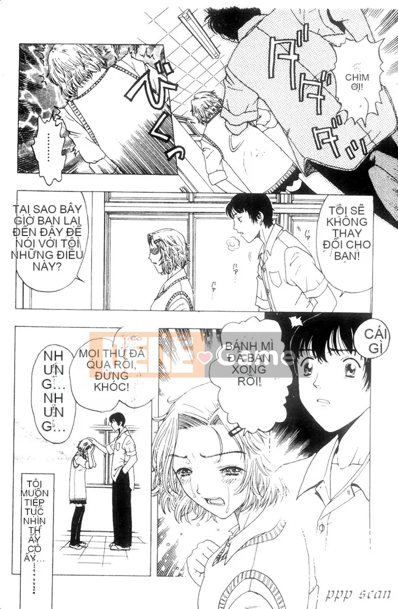 [Kobayashi Shonen] Danh mục nô lệ tình dục [Trung bình]