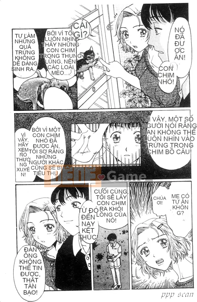 [Kobayashi Shonen] Danh mục nô lệ tình dục [Trung bình]