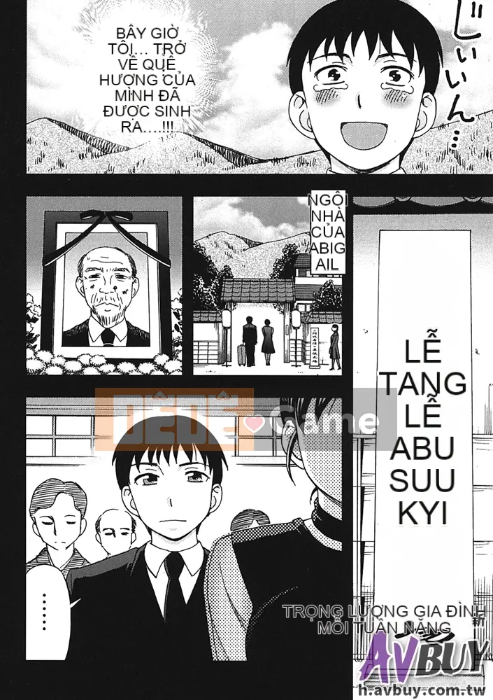 [Shiraishi Nagisa] Làng thăm quan ban đêm