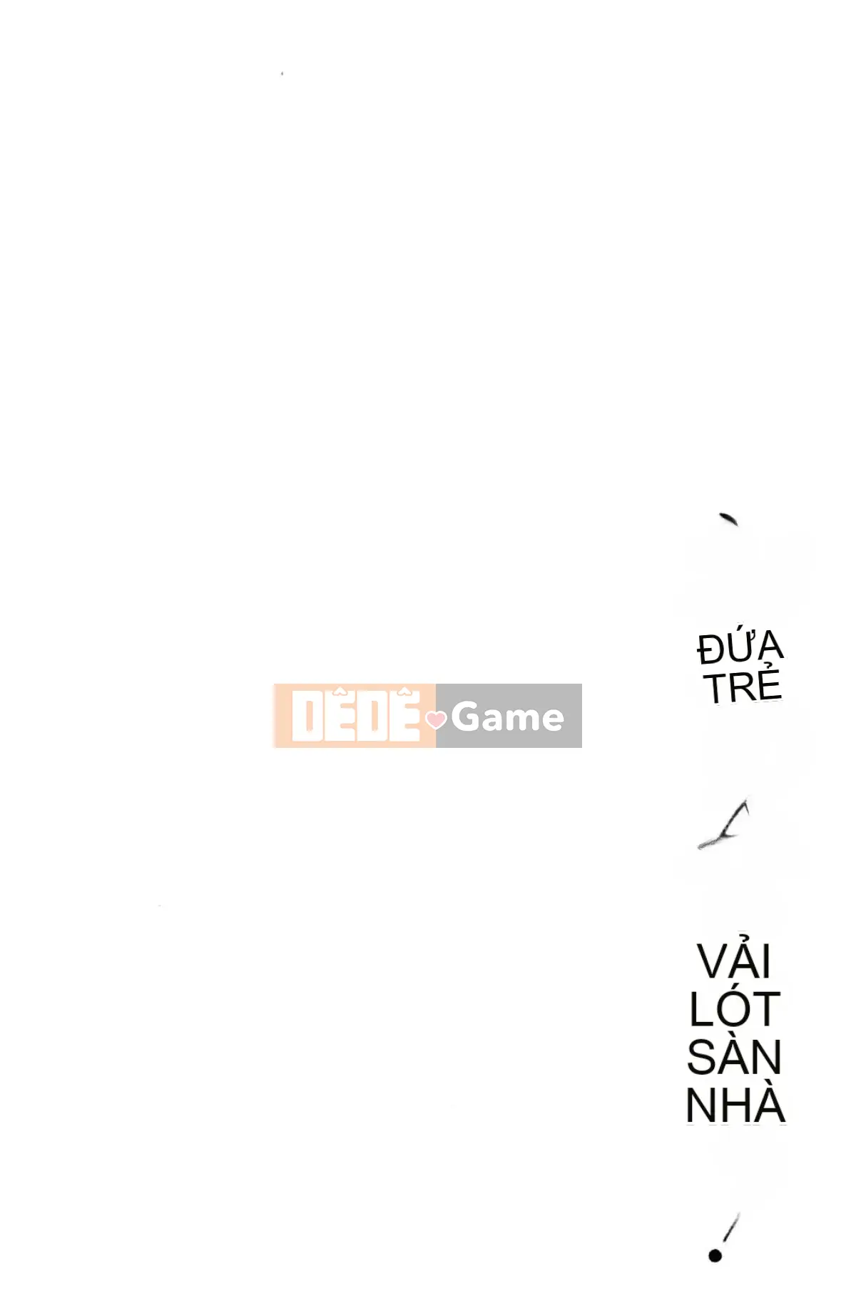 [Tiếng Trung][Pon Takahanada] Như bạn muốn!