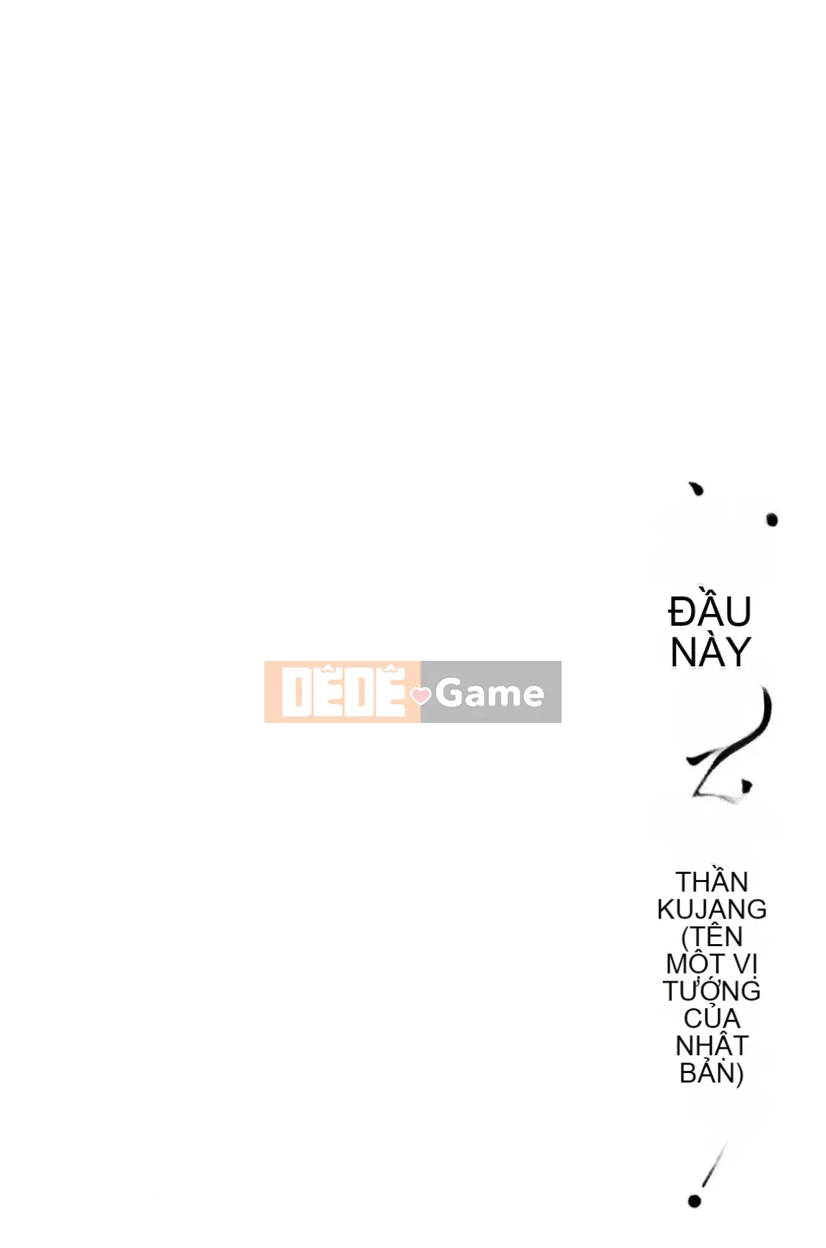 [Tiếng Trung][Pon Takahanada] Như bạn muốn!