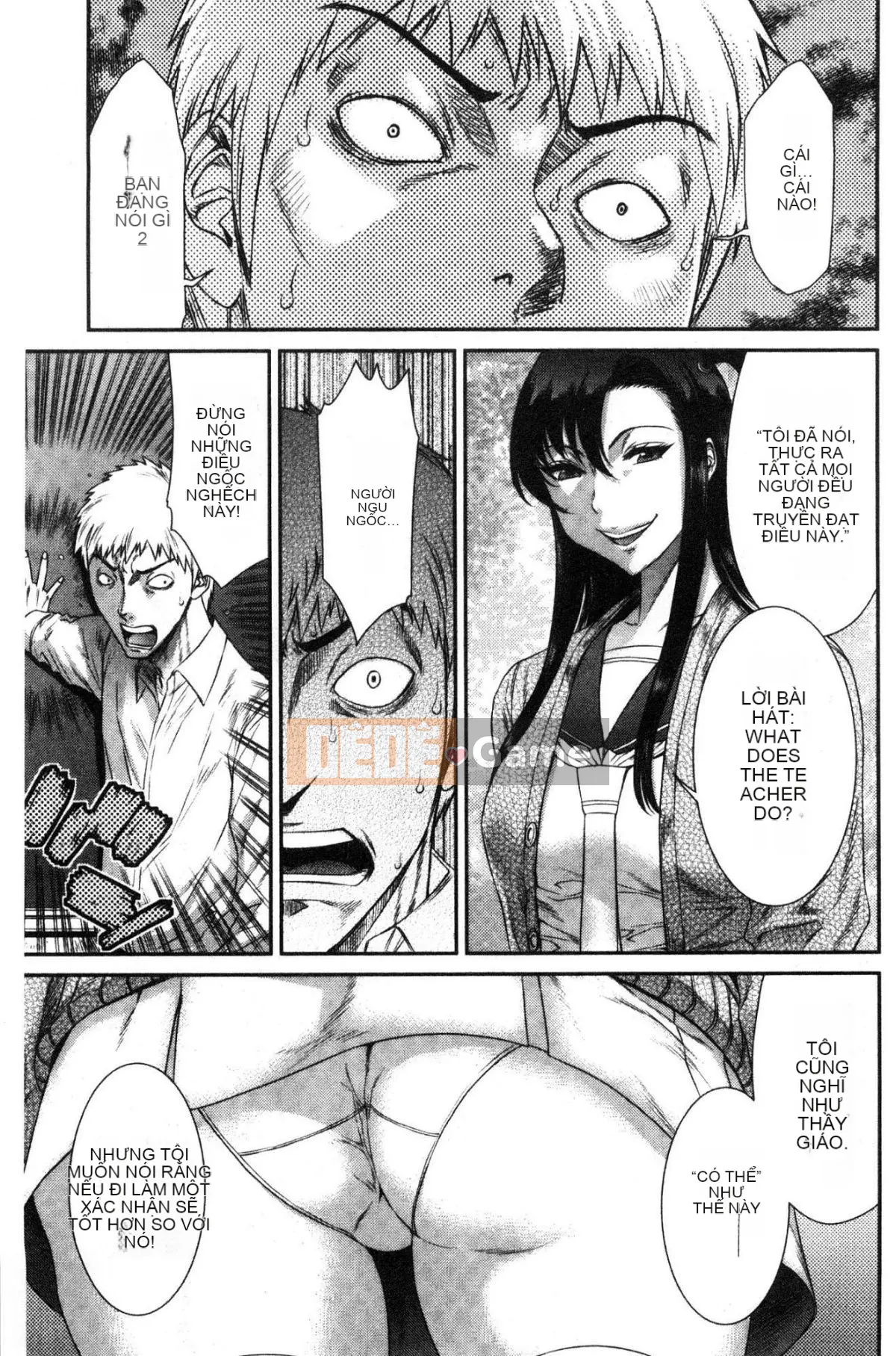 [Wind Workshop][沙川多良] Sau giờ học ギャルハメ nhà vệ sinh thịt sau giờ học hot girl chọc thịt nhà vệ sinh