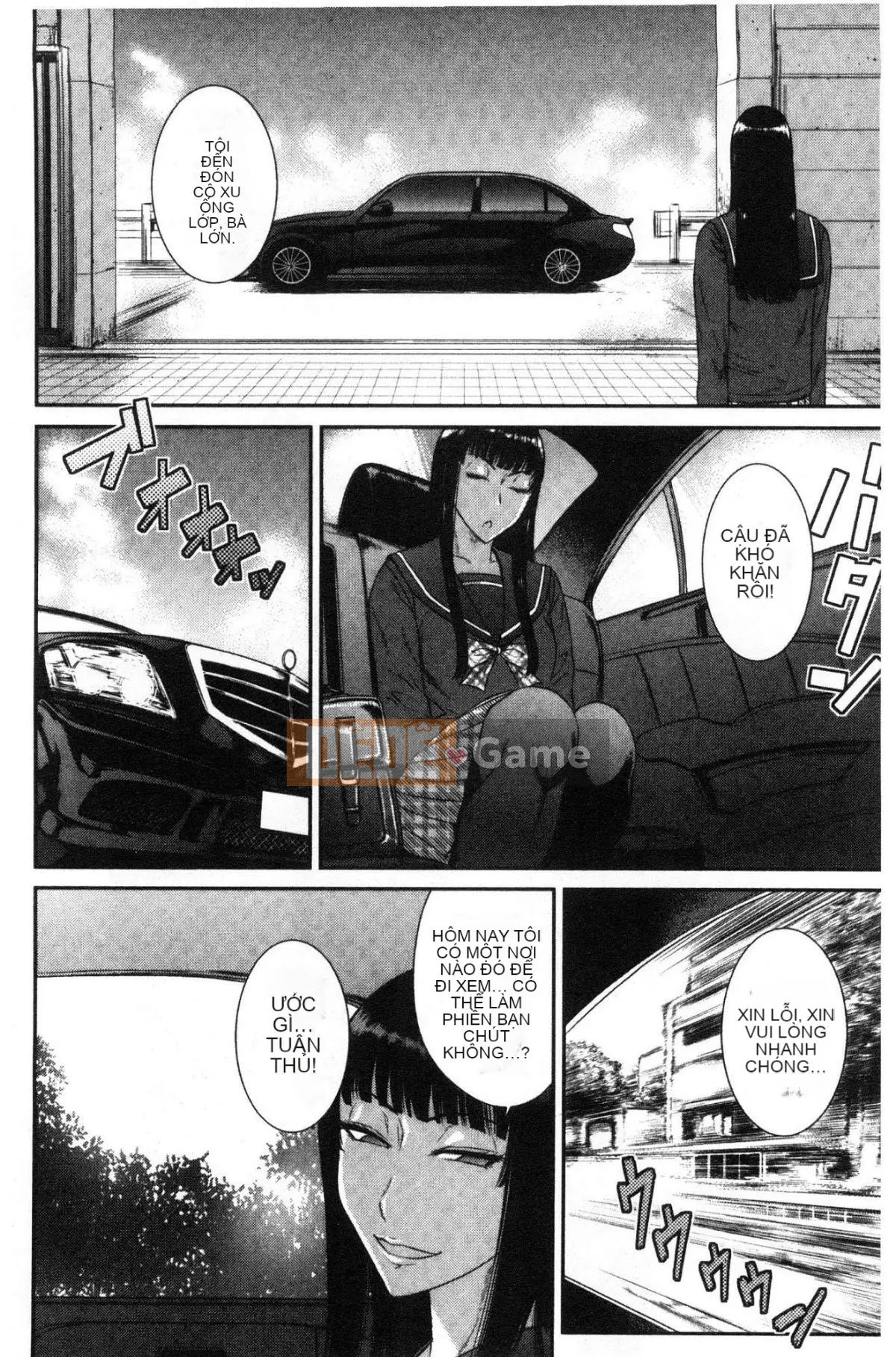 [Wind Workshop][沙川多良] Sau giờ học ギャルハメ nhà vệ sinh thịt sau giờ học hot girl chọc thịt nhà vệ sinh