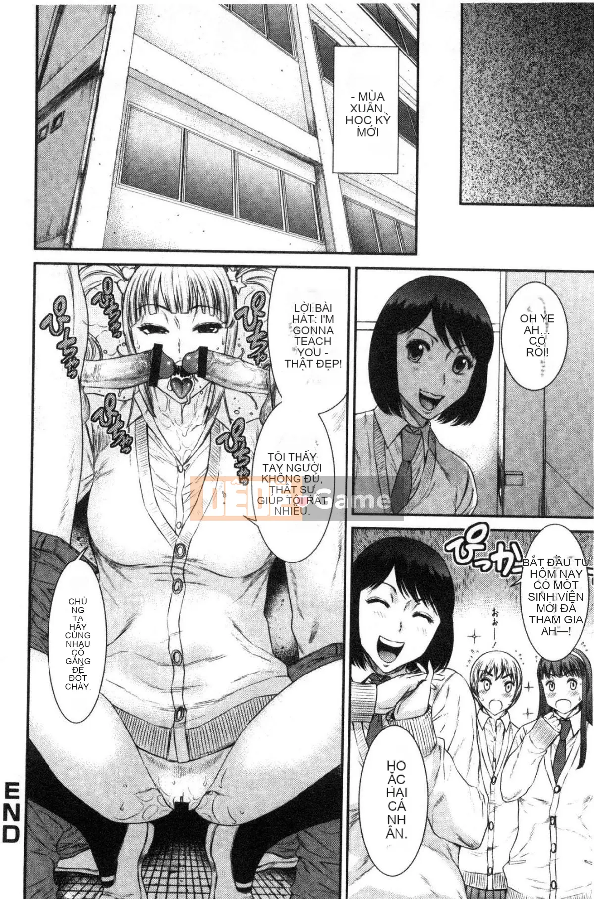 [Wind Workshop][沙川多良] Sau giờ học ギャルハメ nhà vệ sinh thịt sau giờ học hot girl chọc thịt nhà vệ sinh