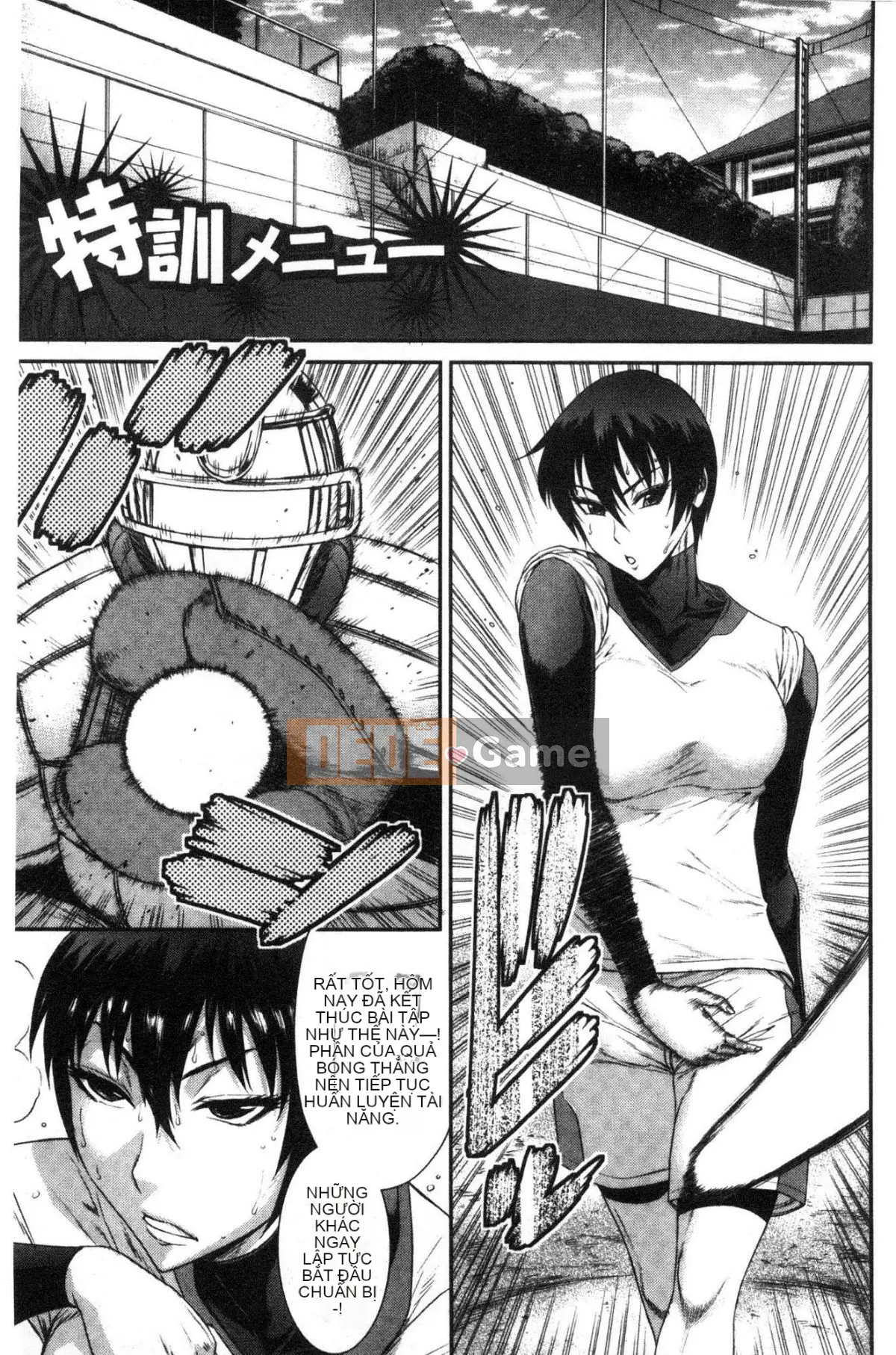 [Wind Workshop][沙川多良] Sau giờ học ギャルハメ nhà vệ sinh thịt sau giờ học hot girl chọc thịt nhà vệ sinh