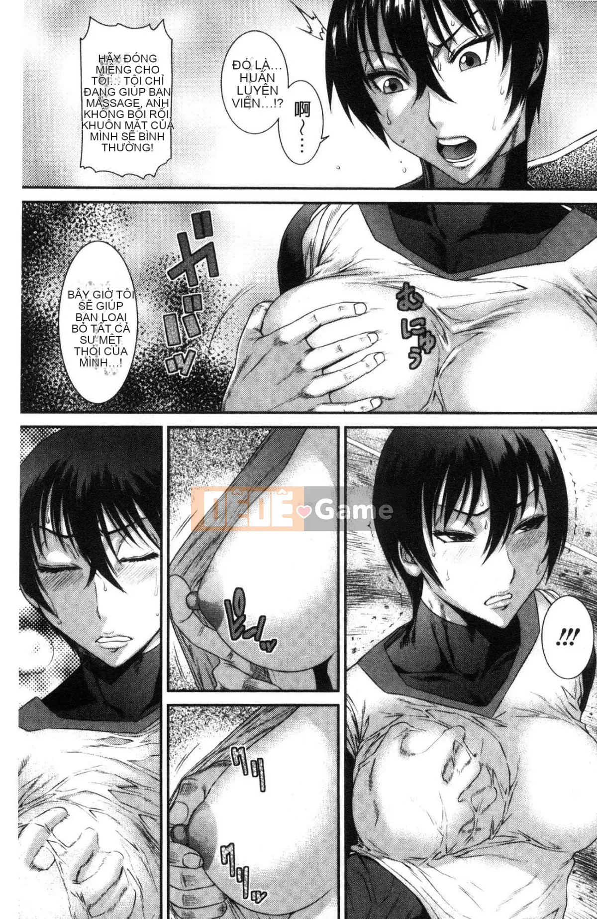 [Wind Workshop][沙川多良] Sau giờ học ギャルハメ nhà vệ sinh thịt sau giờ học hot girl chọc thịt nhà vệ sinh