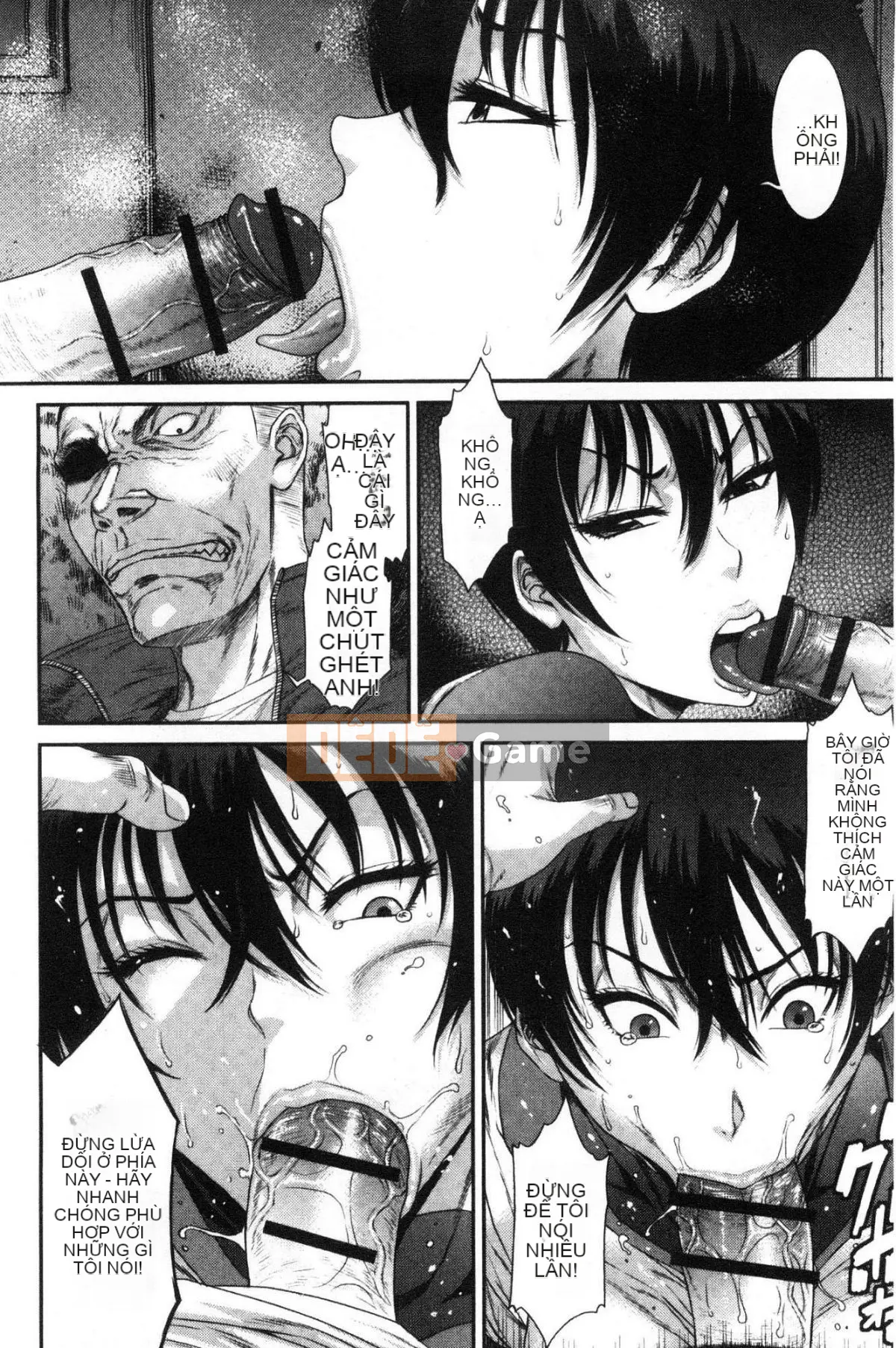 [Wind Workshop][沙川多良] Sau giờ học ギャルハメ nhà vệ sinh thịt sau giờ học hot girl chọc thịt nhà vệ sinh