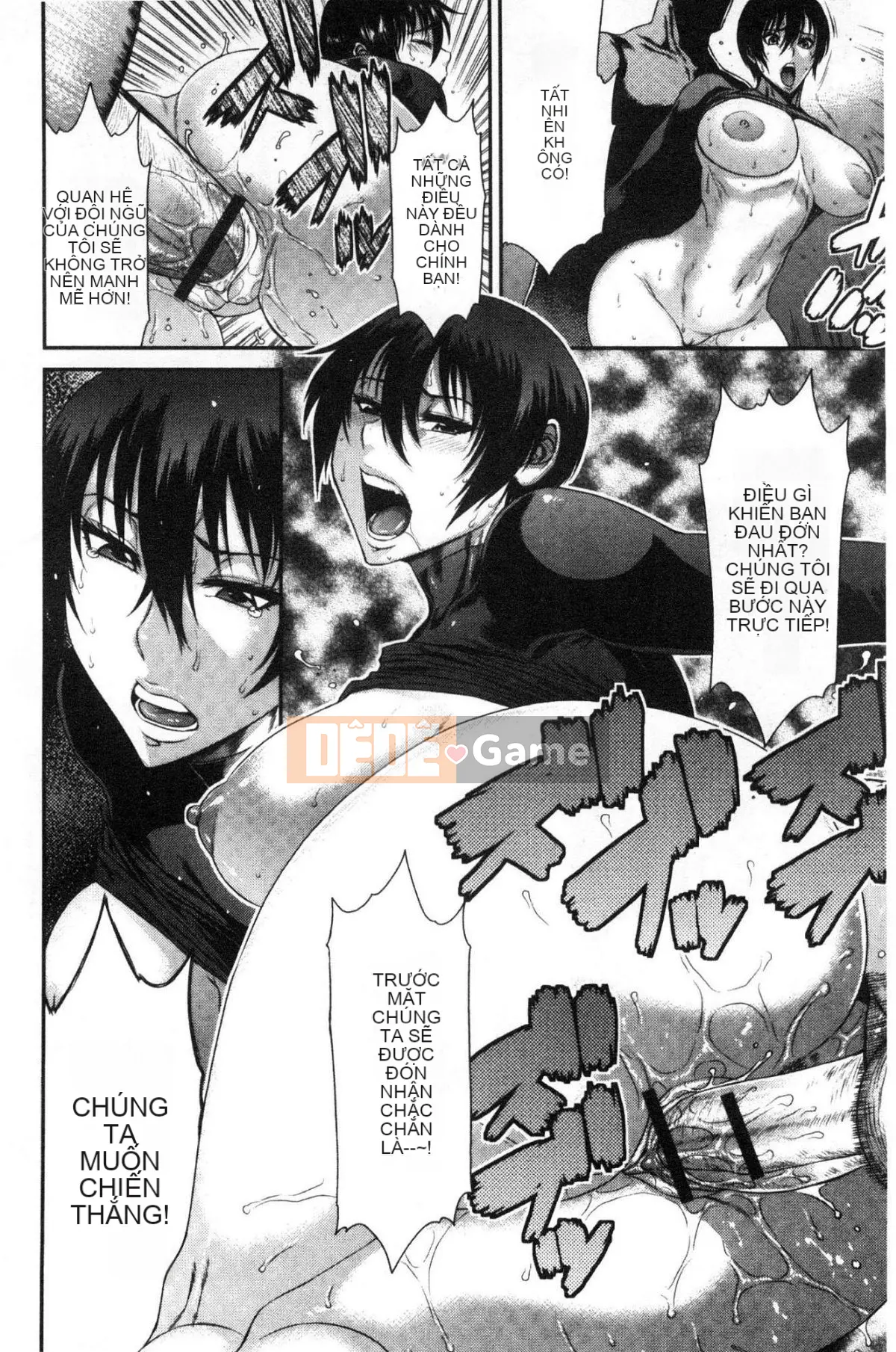 [Wind Workshop][沙川多良] Sau giờ học ギャルハメ nhà vệ sinh thịt sau giờ học hot girl chọc thịt nhà vệ sinh