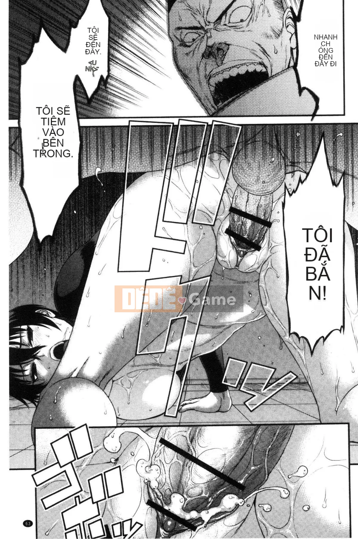 [Wind Workshop][沙川多良] Sau giờ học ギャルハメ nhà vệ sinh thịt sau giờ học hot girl chọc thịt nhà vệ sinh