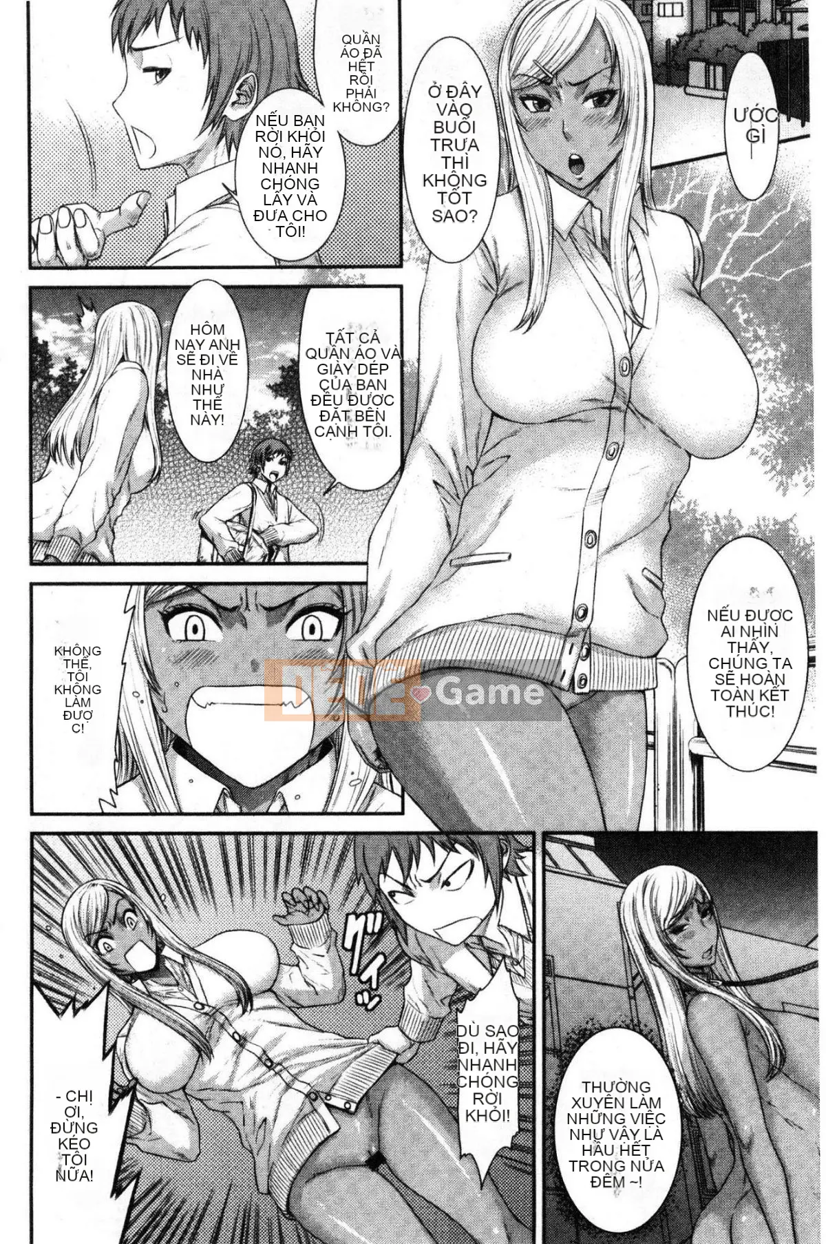 [Wind Workshop][沙川多良] Sau giờ học ギャルハメ nhà vệ sinh thịt sau giờ học hot girl chọc thịt nhà vệ sinh