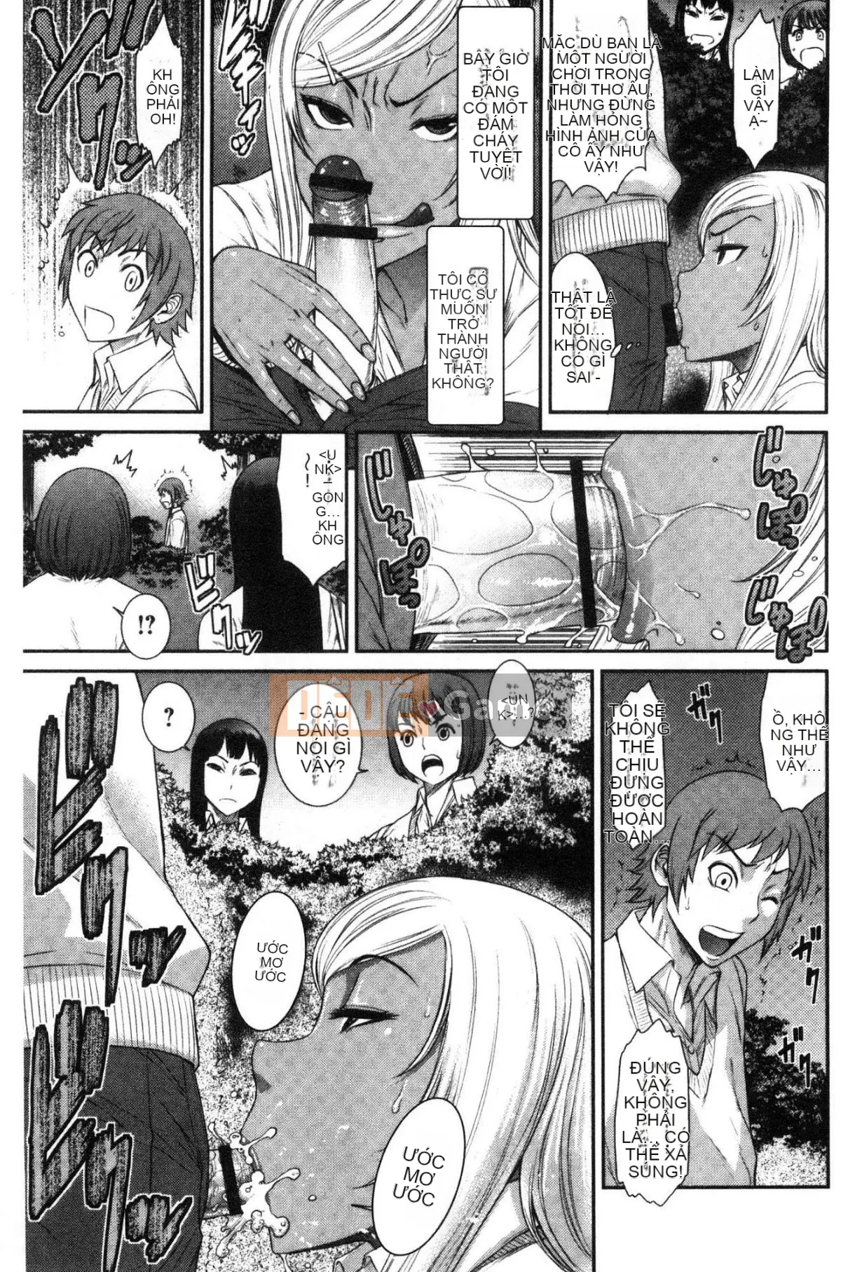 [Wind Workshop][沙川多良] Sau giờ học ギャルハメ nhà vệ sinh thịt sau giờ học hot girl chọc thịt nhà vệ sinh