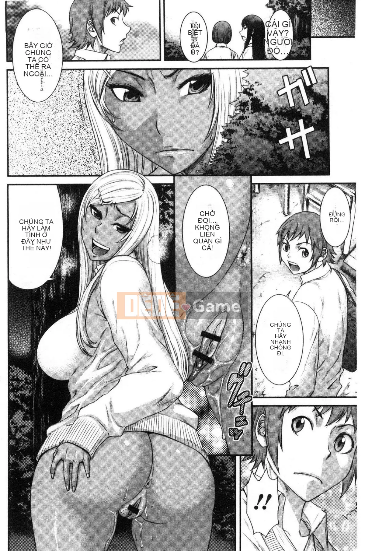 [Wind Workshop][沙川多良] Sau giờ học ギャルハメ nhà vệ sinh thịt sau giờ học hot girl chọc thịt nhà vệ sinh