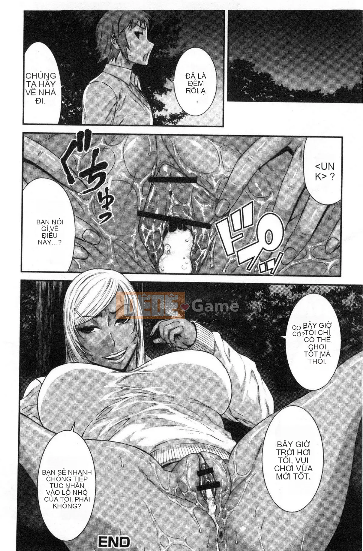 [Wind Workshop][沙川多良] Sau giờ học ギャルハメ nhà vệ sinh thịt sau giờ học hot girl chọc thịt nhà vệ sinh