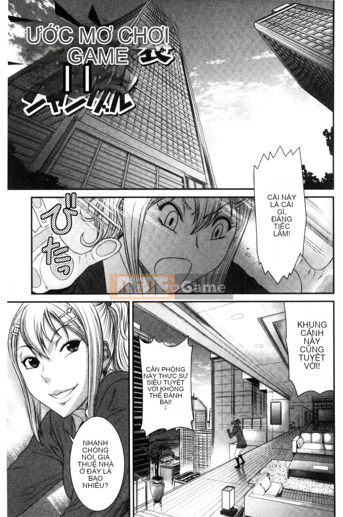 [Wind Workshop][沙川多良] Sau giờ học ギャルハメ nhà vệ sinh thịt sau giờ học hot girl chọc thịt nhà vệ sinh