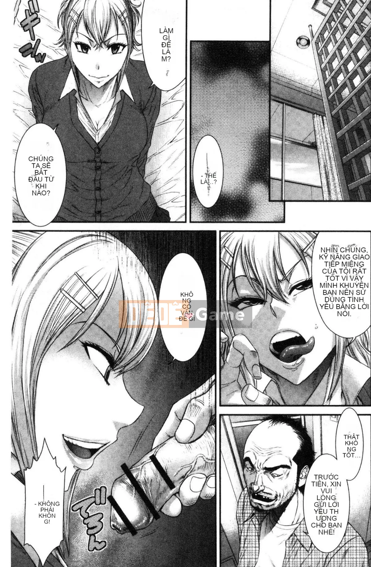 [Wind Workshop][沙川多良] Sau giờ học ギャルハメ nhà vệ sinh thịt sau giờ học hot girl chọc thịt nhà vệ sinh