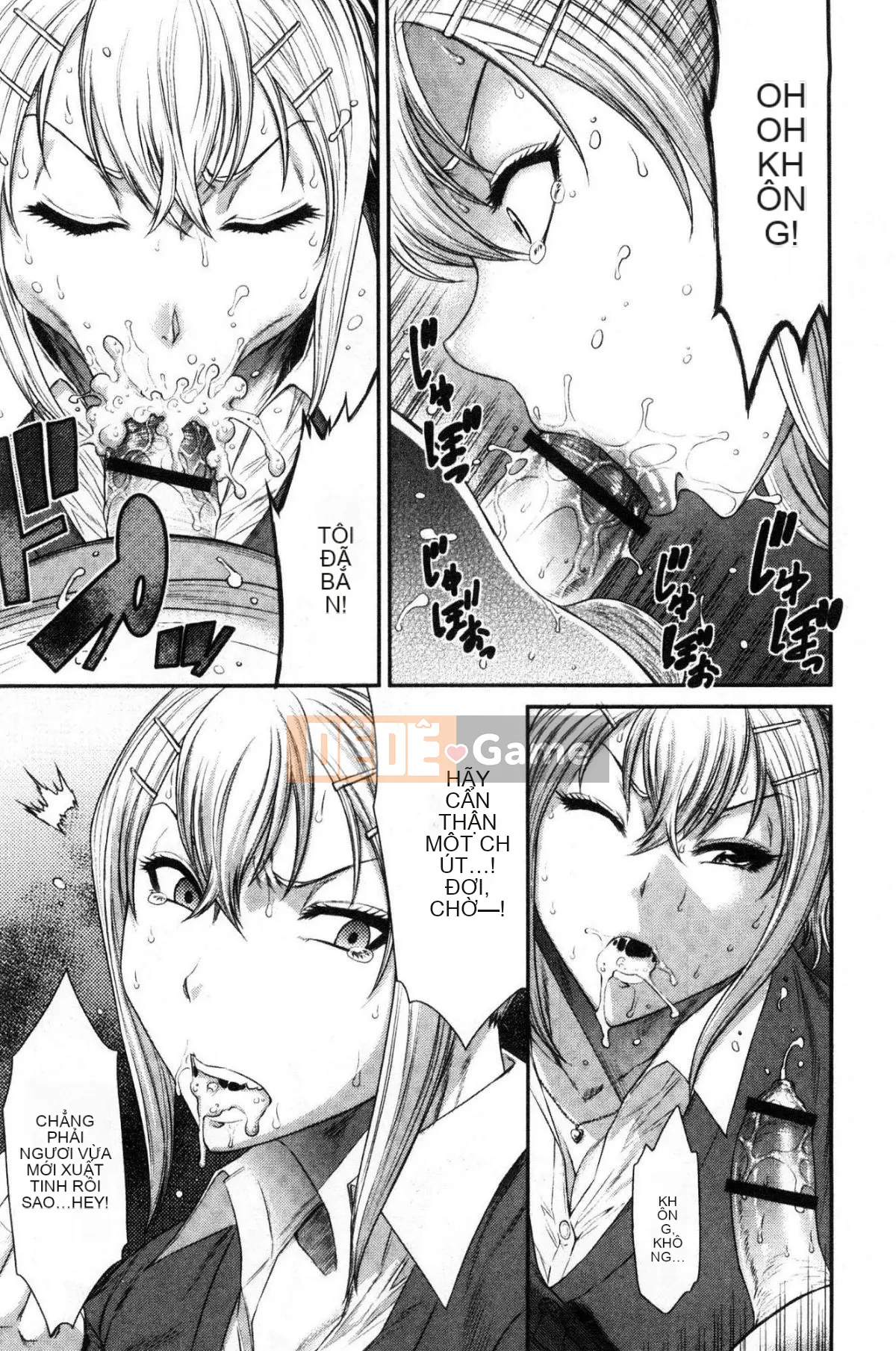 [Wind Workshop][沙川多良] Sau giờ học ギャルハメ nhà vệ sinh thịt sau giờ học hot girl chọc thịt nhà vệ sinh