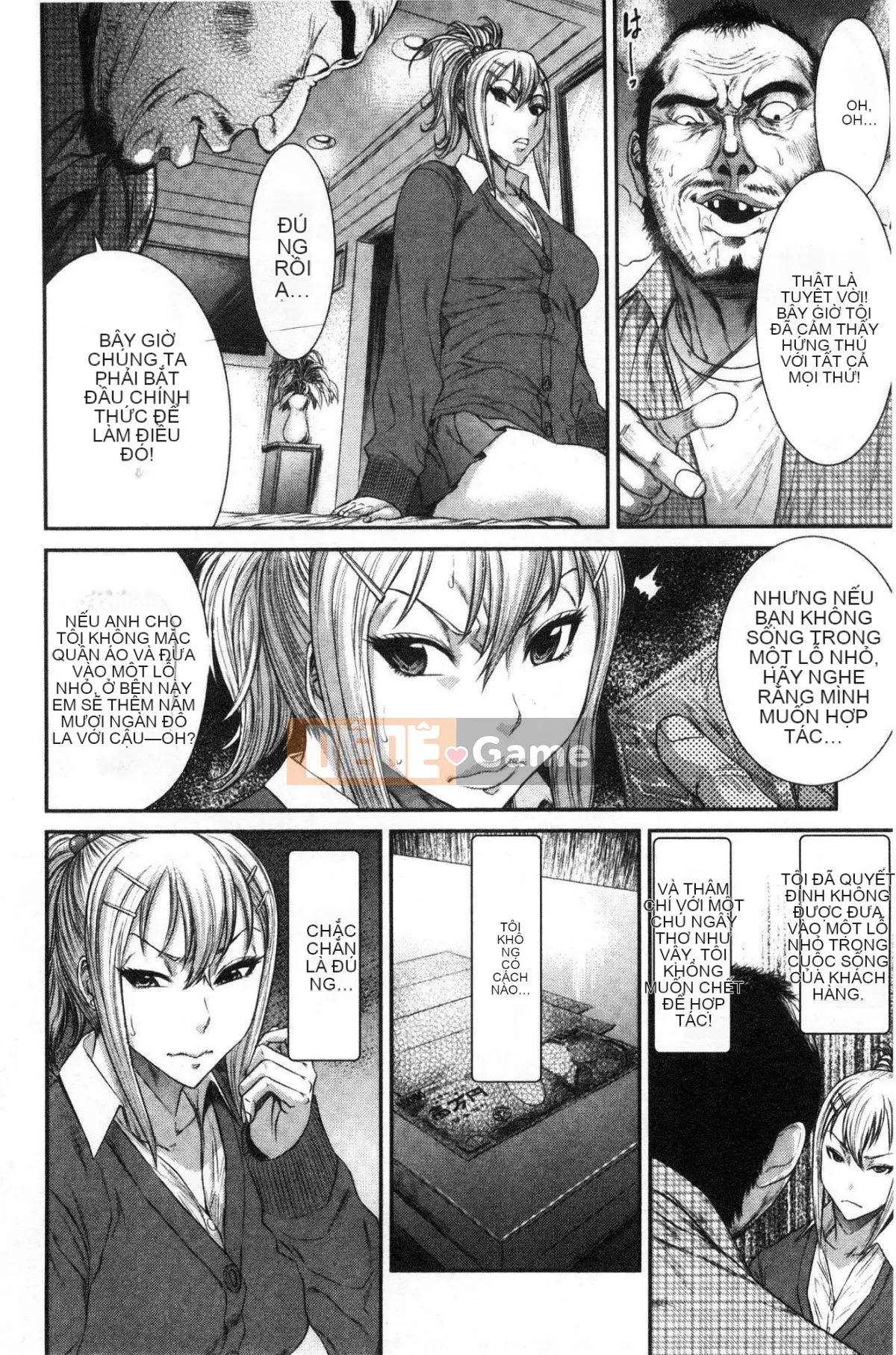 [Wind Workshop][沙川多良] Sau giờ học ギャルハメ nhà vệ sinh thịt sau giờ học hot girl chọc thịt nhà vệ sinh