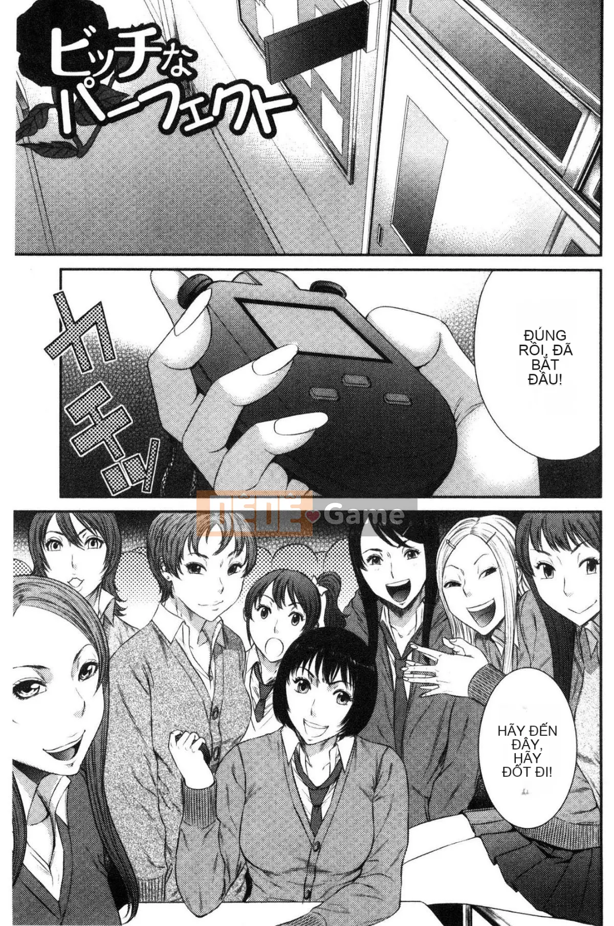 [Wind Workshop][沙川多良] Sau giờ học ギャルハメ nhà vệ sinh thịt sau giờ học hot girl chọc thịt nhà vệ sinh