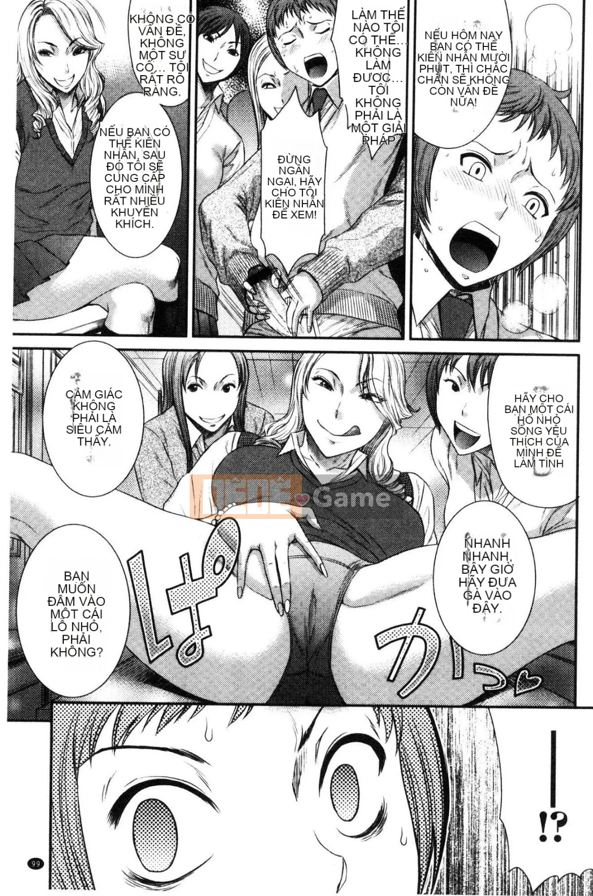 [Wind Workshop][沙川多良] Sau giờ học ギャルハメ nhà vệ sinh thịt sau giờ học hot girl chọc thịt nhà vệ sinh