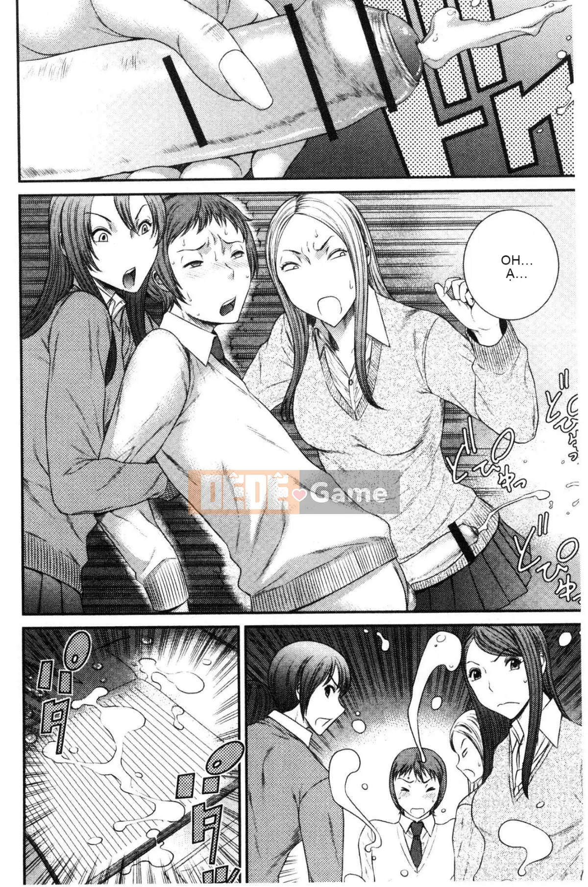 [Wind Workshop][沙川多良] Sau giờ học ギャルハメ nhà vệ sinh thịt sau giờ học hot girl chọc thịt nhà vệ sinh