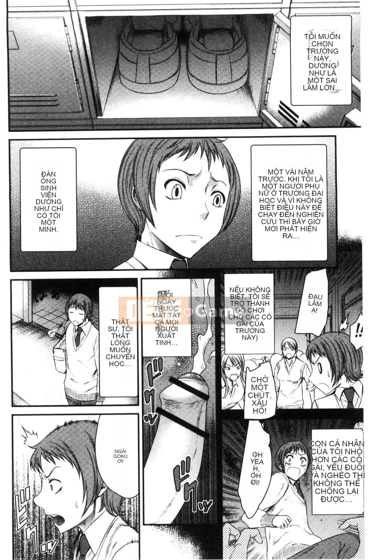 [Wind Workshop][沙川多良] Sau giờ học ギャルハメ nhà vệ sinh thịt sau giờ học hot girl chọc thịt nhà vệ sinh