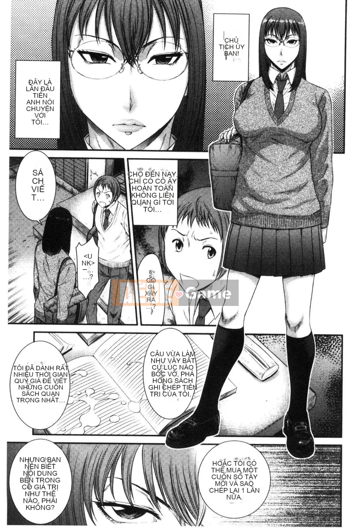 [Wind Workshop][沙川多良] Sau giờ học ギャルハメ nhà vệ sinh thịt sau giờ học hot girl chọc thịt nhà vệ sinh