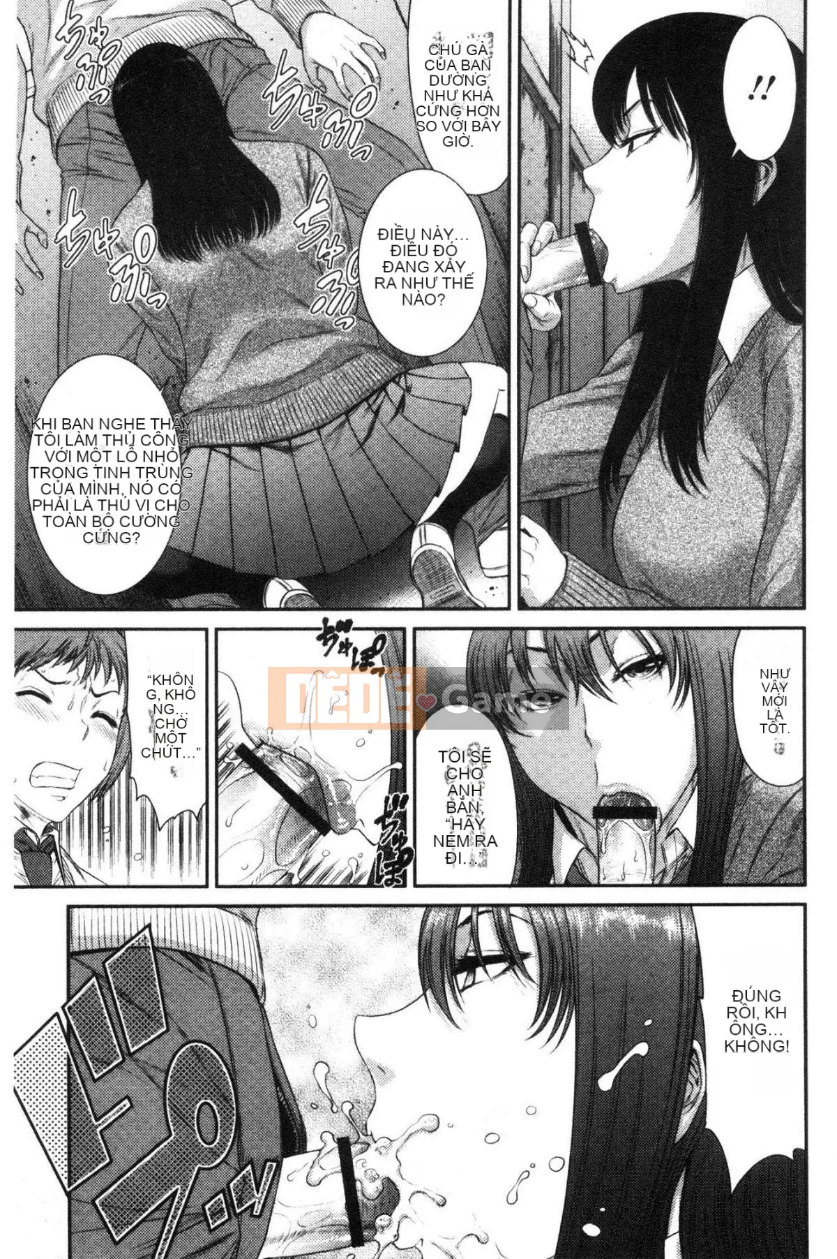 [Wind Workshop][沙川多良] Sau giờ học ギャルハメ nhà vệ sinh thịt sau giờ học hot girl chọc thịt nhà vệ sinh