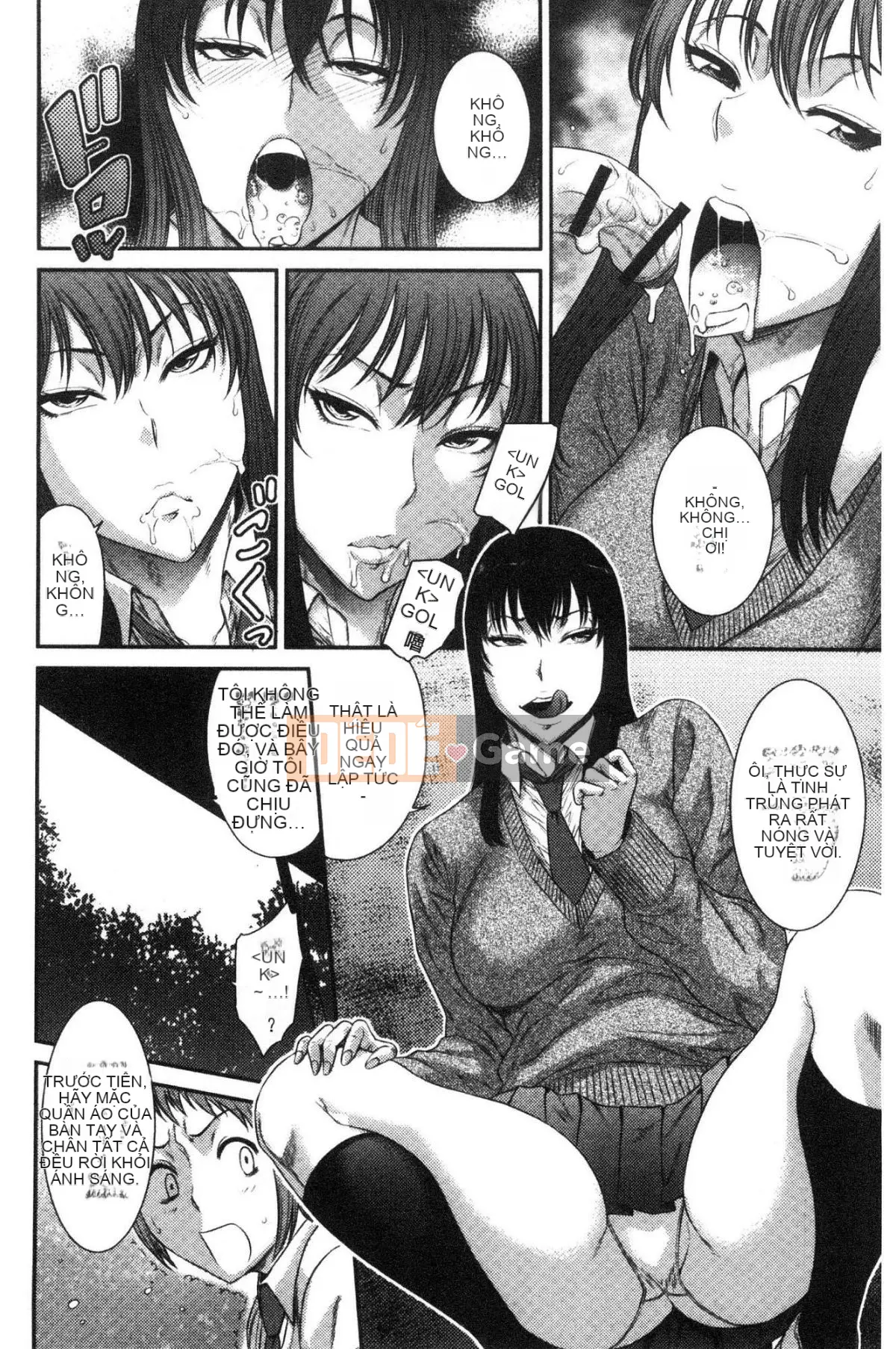 [Wind Workshop][沙川多良] Sau giờ học ギャルハメ nhà vệ sinh thịt sau giờ học hot girl chọc thịt nhà vệ sinh