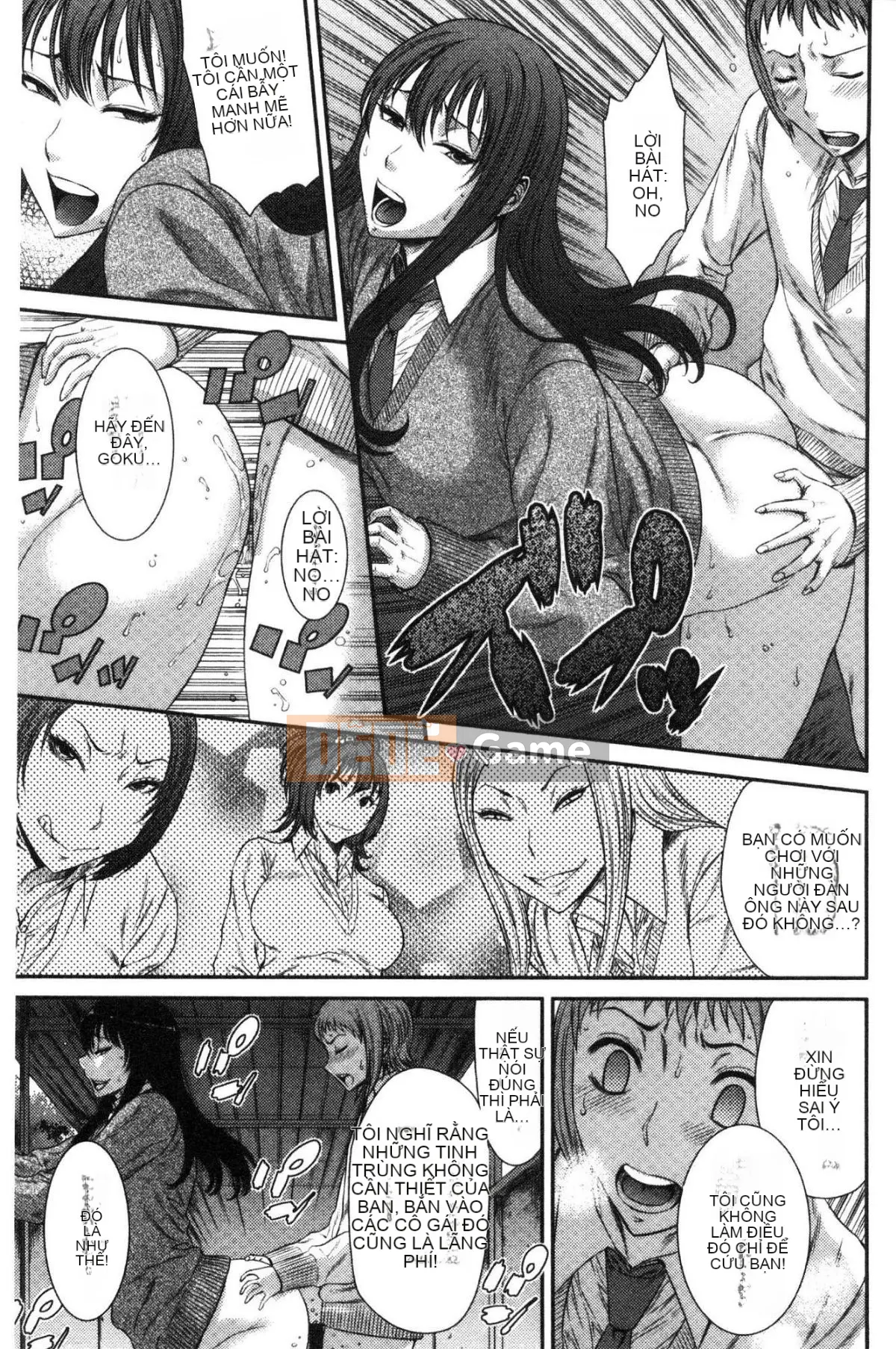 [Wind Workshop][沙川多良] Sau giờ học ギャルハメ nhà vệ sinh thịt sau giờ học hot girl chọc thịt nhà vệ sinh