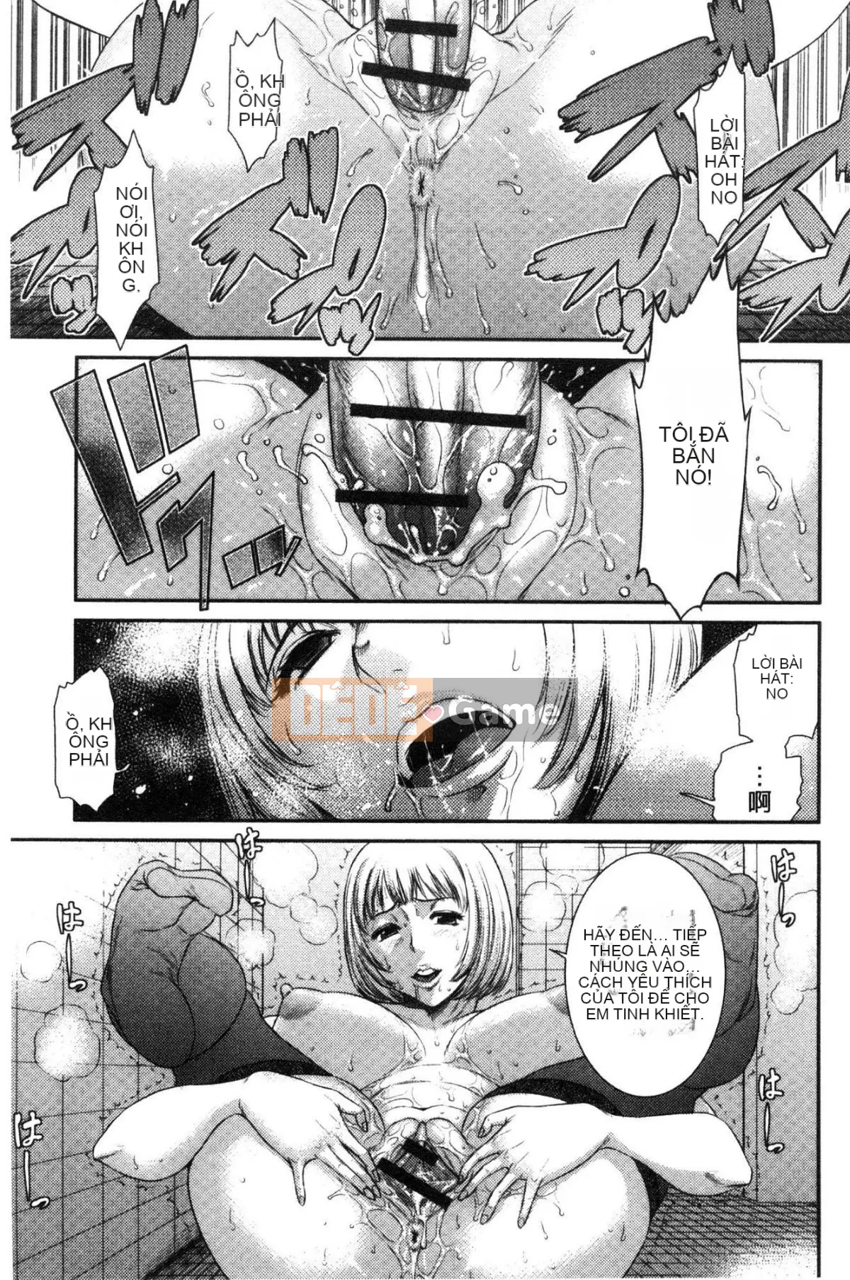 [Wind Workshop][沙川多良] Sau giờ học ギャルハメ nhà vệ sinh thịt sau giờ học hot girl chọc thịt nhà vệ sinh