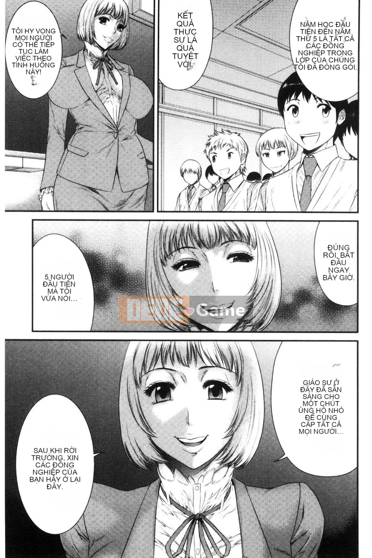 [Wind Workshop][沙川多良] Sau giờ học ギャルハメ nhà vệ sinh thịt sau giờ học hot girl chọc thịt nhà vệ sinh