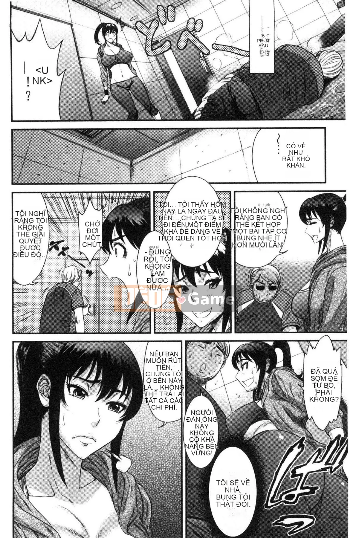 [Wind Workshop][沙川多良] Sau giờ học ギャルハメ nhà vệ sinh thịt sau giờ học hot girl chọc thịt nhà vệ sinh