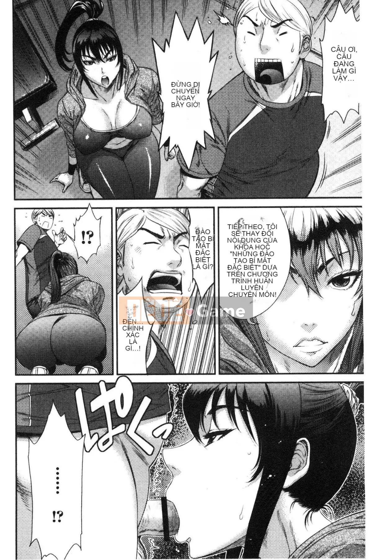 [Wind Workshop][沙川多良] Sau giờ học ギャルハメ nhà vệ sinh thịt sau giờ học hot girl chọc thịt nhà vệ sinh