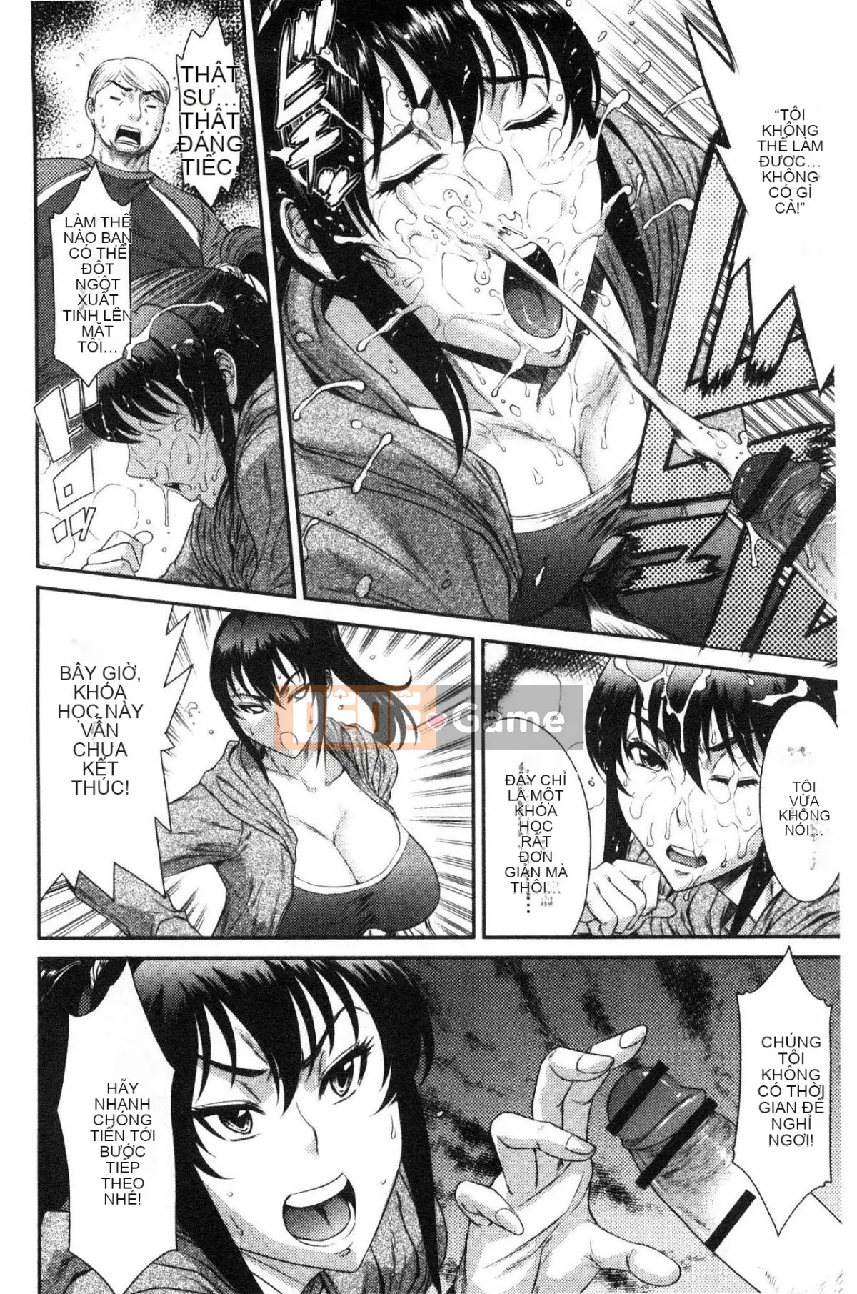 [Wind Workshop][沙川多良] Sau giờ học ギャルハメ nhà vệ sinh thịt sau giờ học hot girl chọc thịt nhà vệ sinh