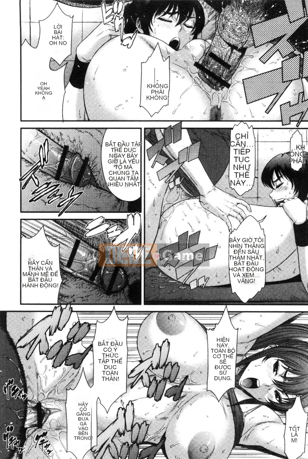 [Wind Workshop][沙川多良] Sau giờ học ギャルハメ nhà vệ sinh thịt sau giờ học hot girl chọc thịt nhà vệ sinh