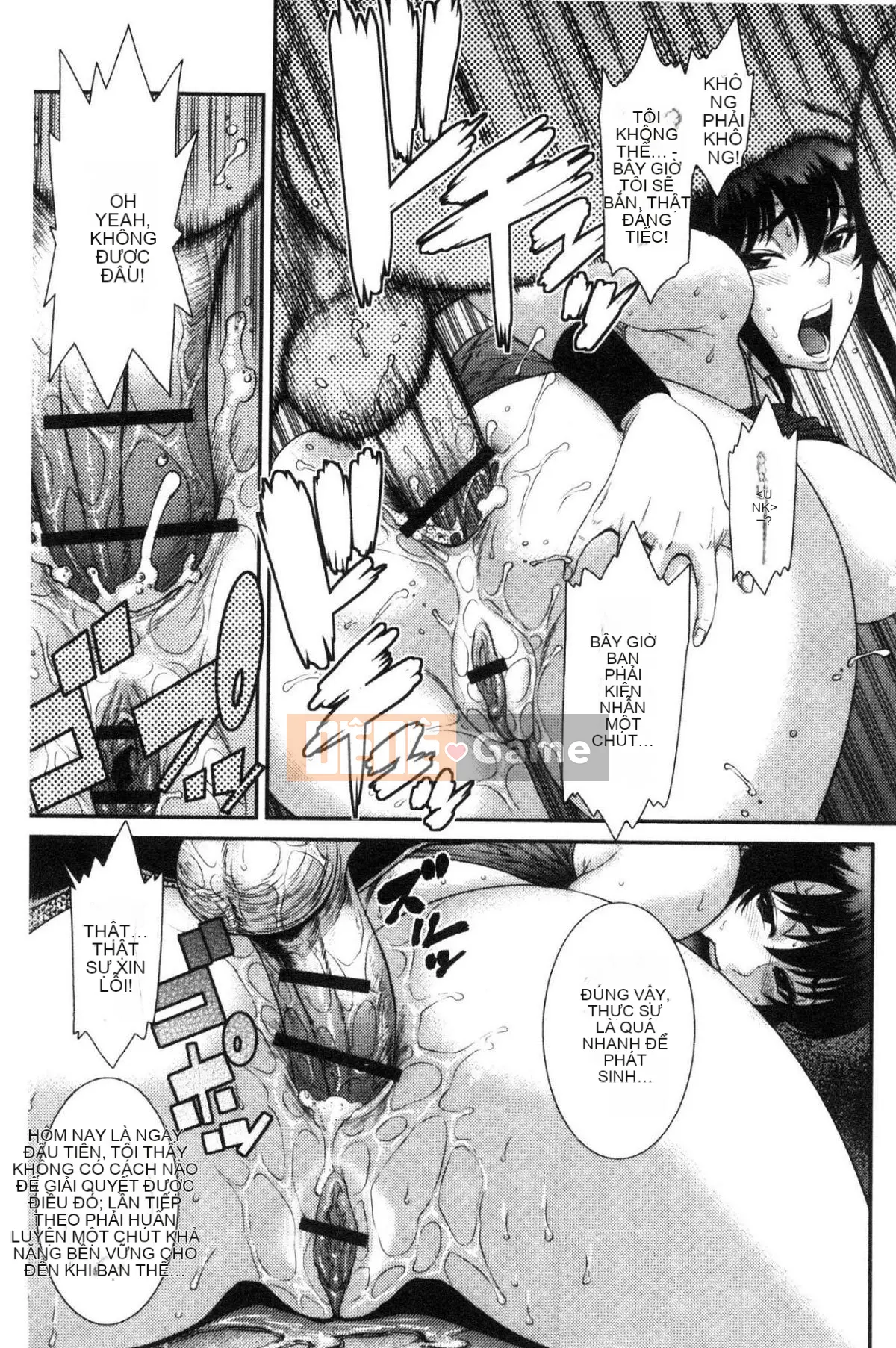 [Wind Workshop][沙川多良] Sau giờ học ギャルハメ nhà vệ sinh thịt sau giờ học hot girl chọc thịt nhà vệ sinh