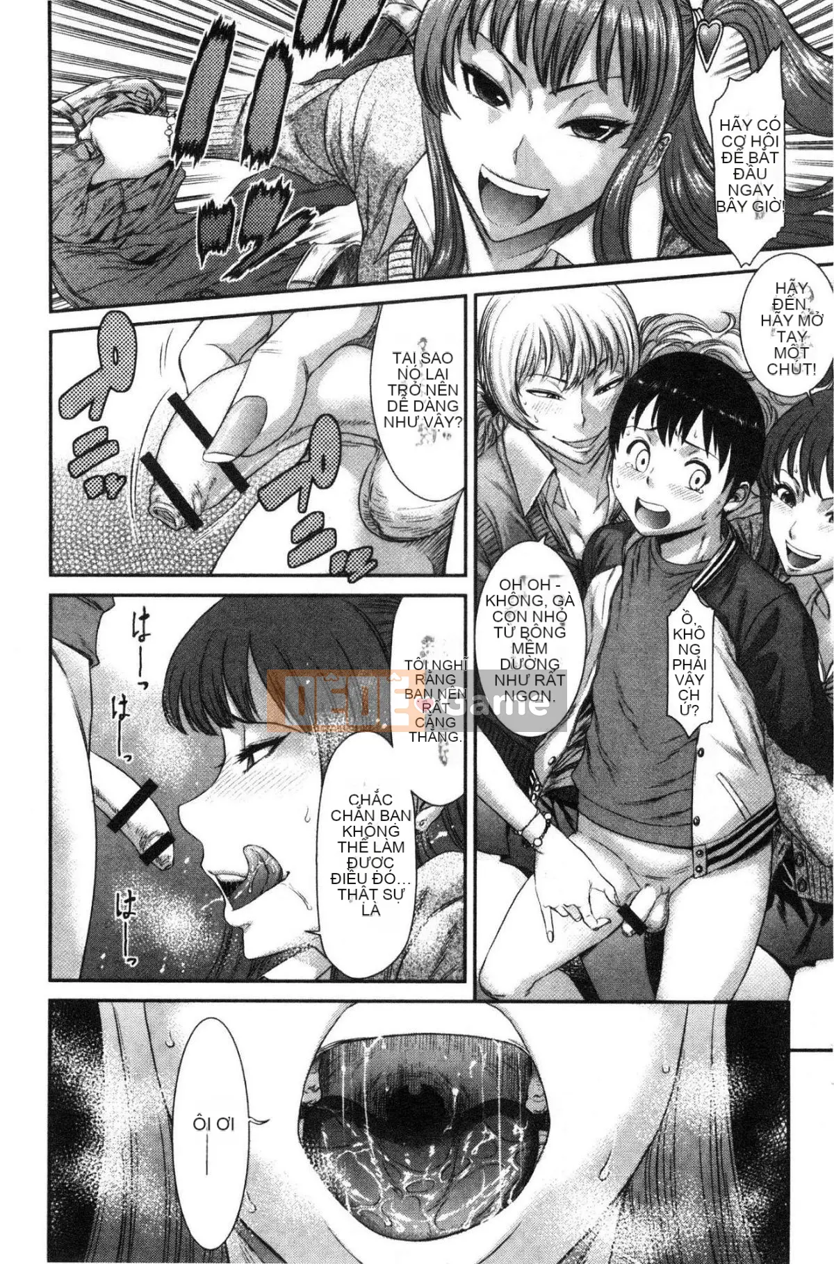 [Wind Workshop][沙川多良] Sau giờ học ギャルハメ nhà vệ sinh thịt sau giờ học hot girl chọc thịt nhà vệ sinh