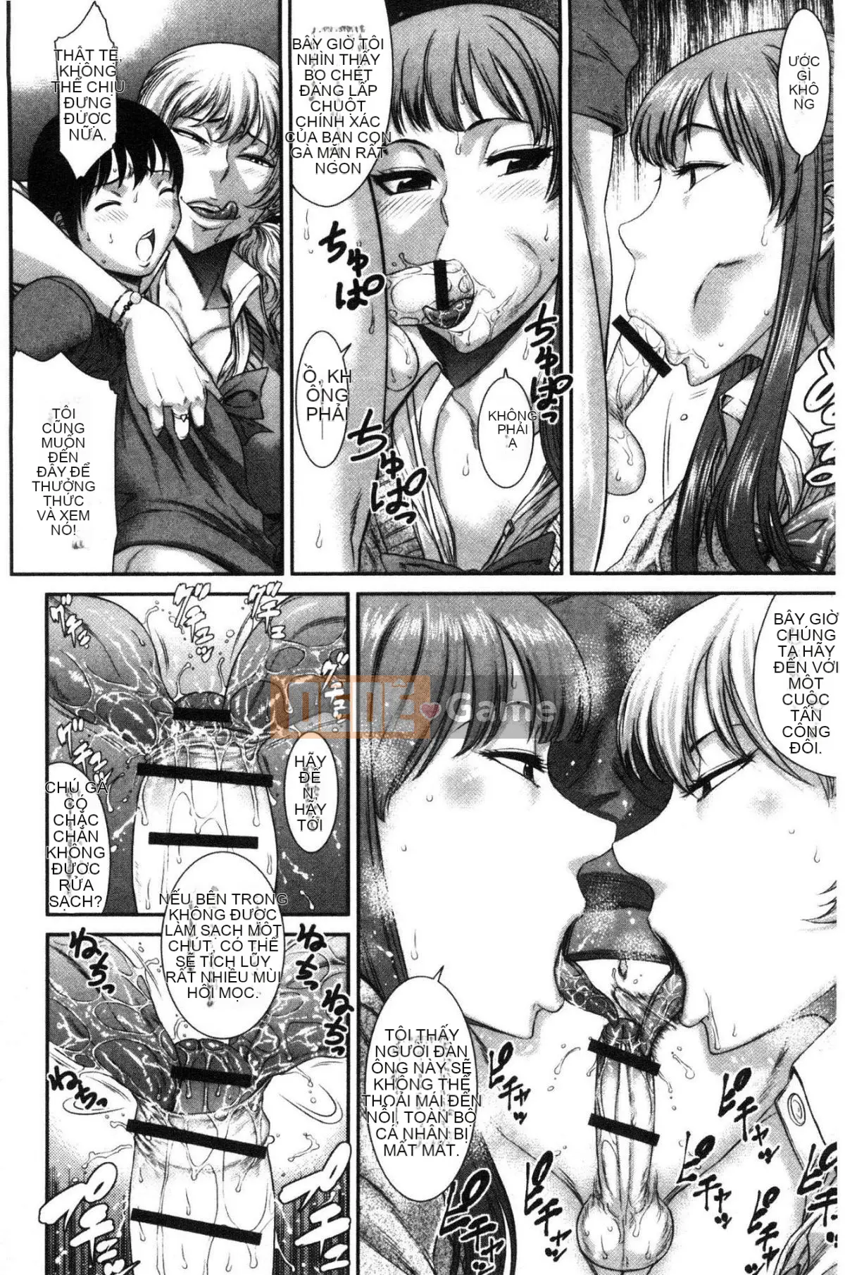 [Wind Workshop][沙川多良] Sau giờ học ギャルハメ nhà vệ sinh thịt sau giờ học hot girl chọc thịt nhà vệ sinh