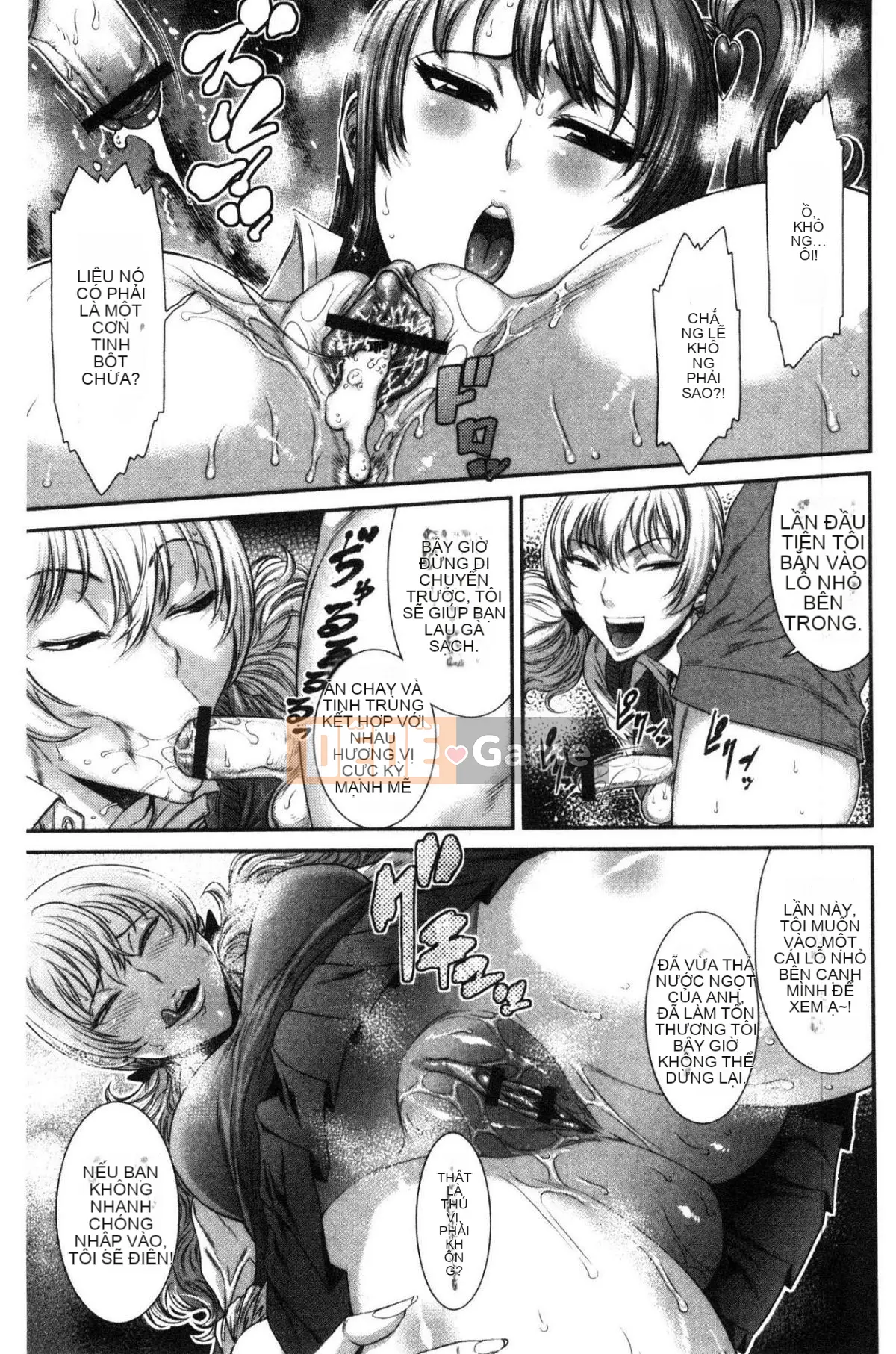 [Wind Workshop][沙川多良] Sau giờ học ギャルハメ nhà vệ sinh thịt sau giờ học hot girl chọc thịt nhà vệ sinh