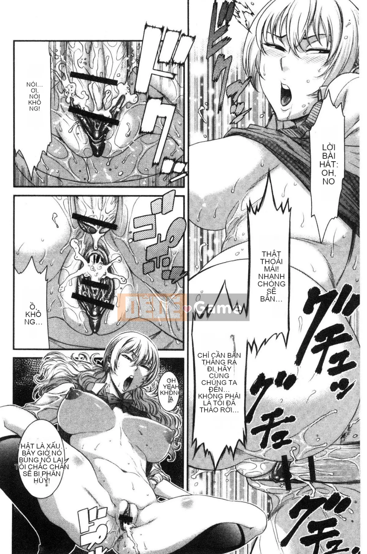 [Wind Workshop][沙川多良] Sau giờ học ギャルハメ nhà vệ sinh thịt sau giờ học hot girl chọc thịt nhà vệ sinh