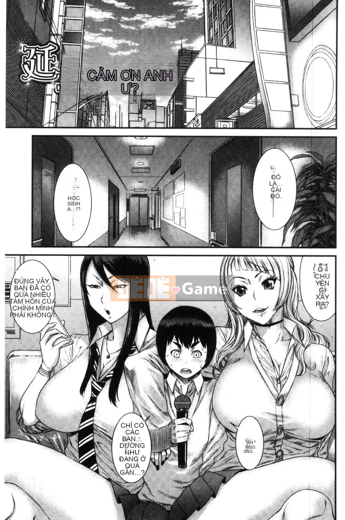 [Wind Workshop][沙川多良] Sau giờ học ギャルハメ nhà vệ sinh thịt sau giờ học hot girl chọc thịt nhà vệ sinh