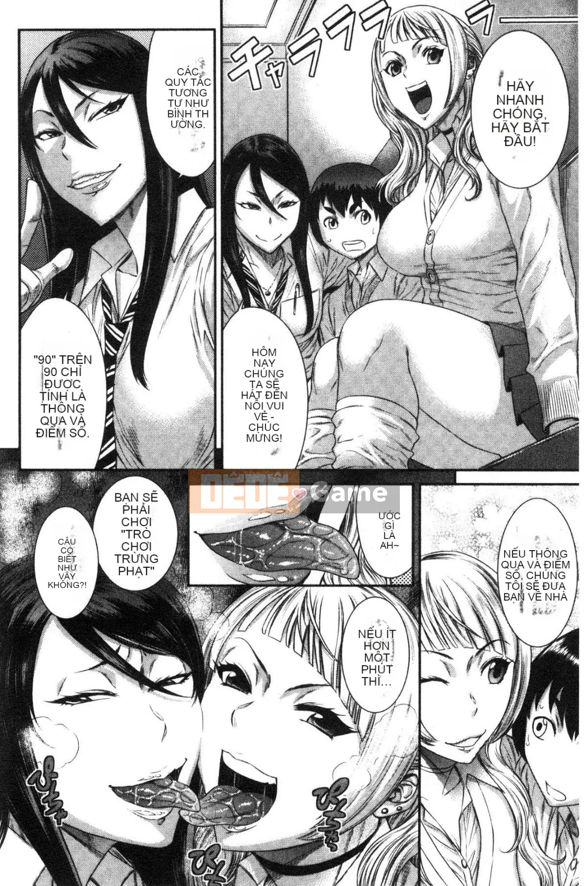 [Wind Workshop][沙川多良] Sau giờ học ギャルハメ nhà vệ sinh thịt sau giờ học hot girl chọc thịt nhà vệ sinh