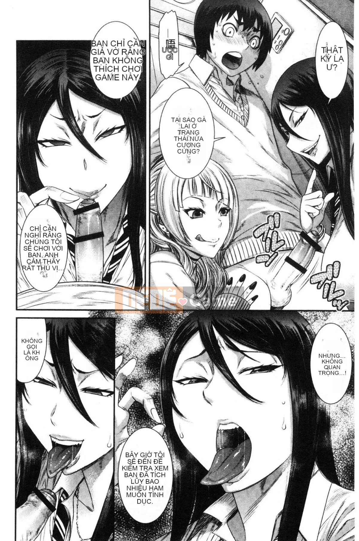 [Wind Workshop][沙川多良] Sau giờ học ギャルハメ nhà vệ sinh thịt sau giờ học hot girl chọc thịt nhà vệ sinh