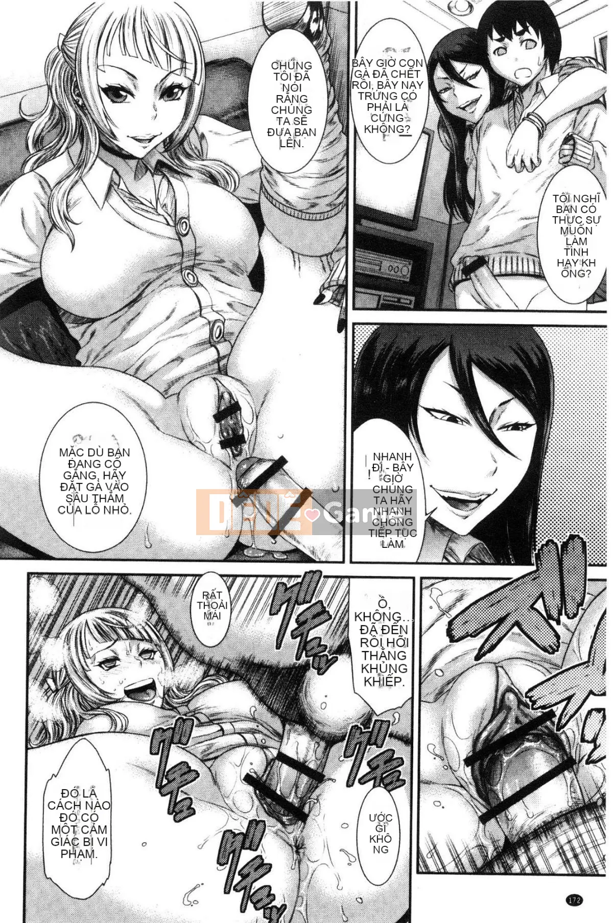 [Wind Workshop][沙川多良] Sau giờ học ギャルハメ nhà vệ sinh thịt sau giờ học hot girl chọc thịt nhà vệ sinh